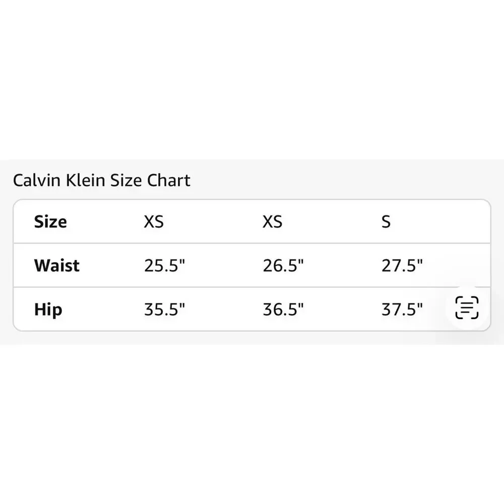 Calvin Klein Shorts Athletic Performance Bike Short 9